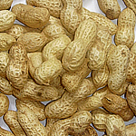 Арахис в скорлупе Арахис в скорлупе