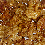 Грецкий орех Грецкий орех