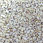 Кедровый орех Кедровый орех