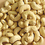 Кешью Кешью