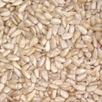 Семена подсолнечника очищенные Семена подсолнечника очищенные