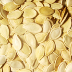 Семена тыквы неочищенные Семена тыквы неочищенные