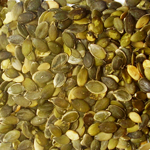 Семена тыквы очищенные Семена тыквы очищенные