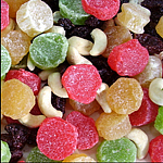 Гавайи Микс Гавайи Микс