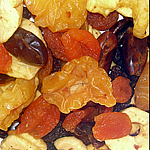 Компотная смесь Компотная смесь