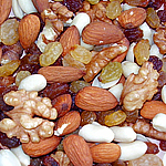 Молодежная смесь Молодежная смесь