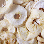 Яблоки Яблоки