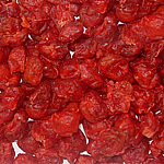 Вишня Вишня