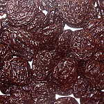 Чернослив Эллиот Чернослив Эллиот