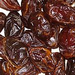 Финик Финик