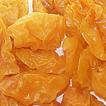 Груши Груши