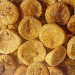 Инжир Инжир