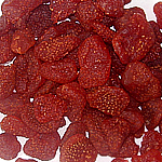 Клубника Клубника