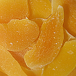 Манго Манго