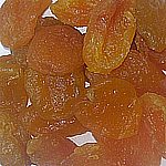 Персик Персик